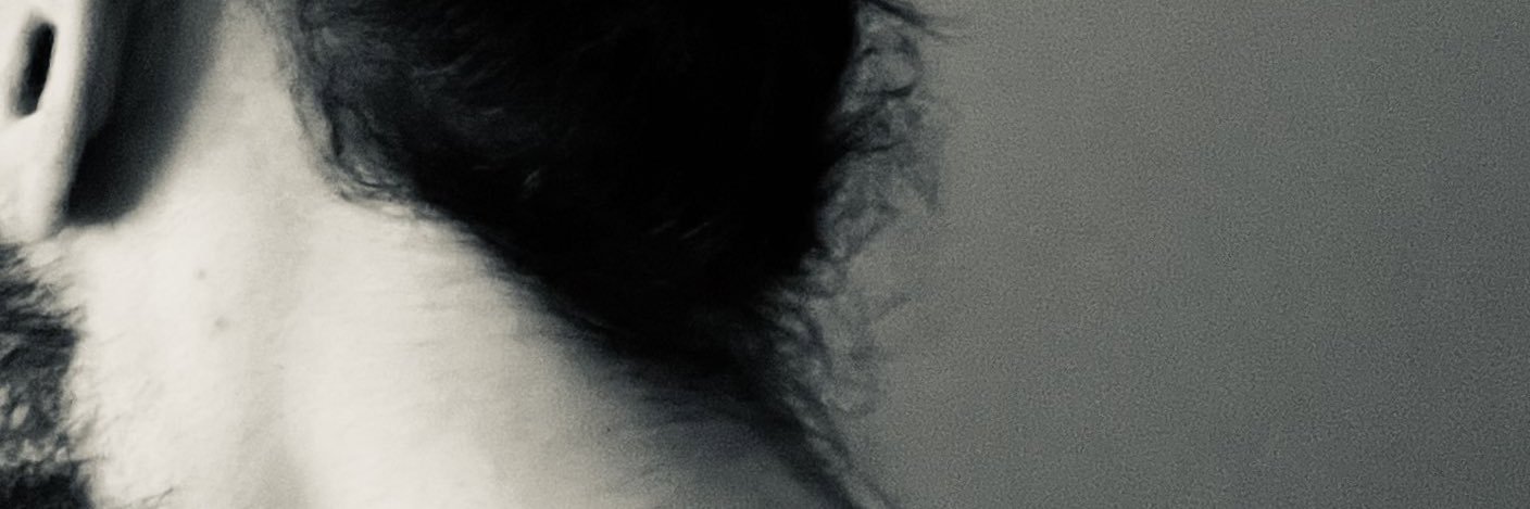 🇪🇸El señor 🇬🇷 banner