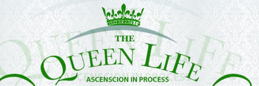 KhemKoi's profile banner image