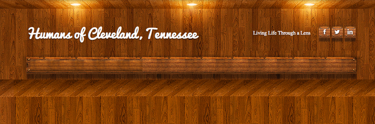 HOClevelandTN's profile banner image