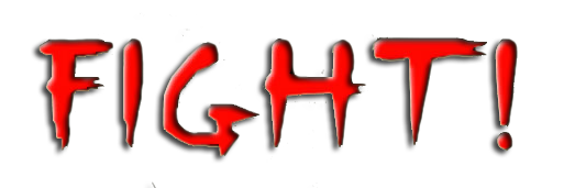 MudeiDeContaah's profile banner image