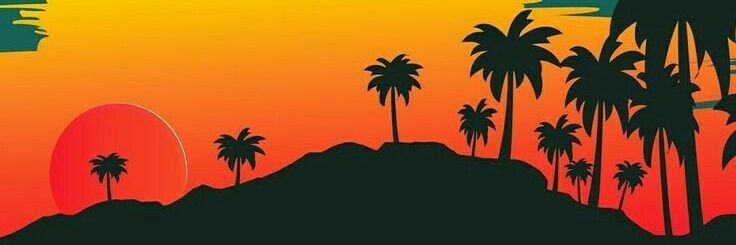 alejlanus's profile banner image