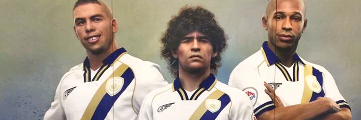 Angelo Trofa banner