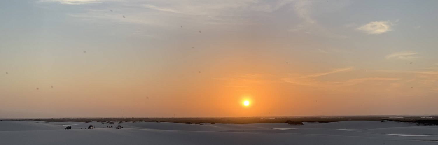 MariiMonte_'s profile banner image