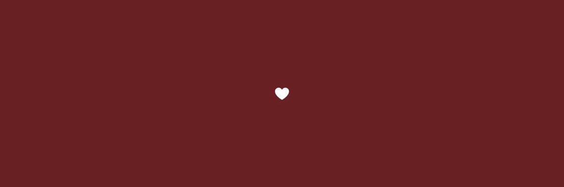 katamissa's profile banner image