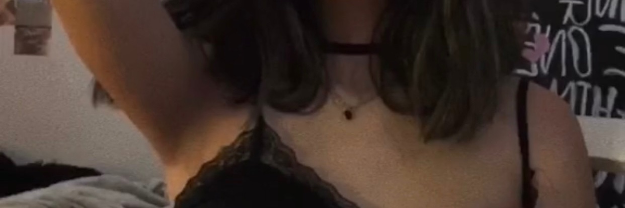 taylorj4de1's profile banner image