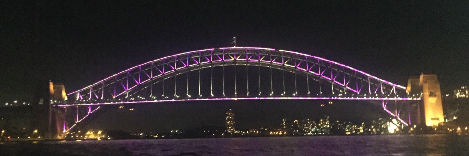 Danny Wheeler banner