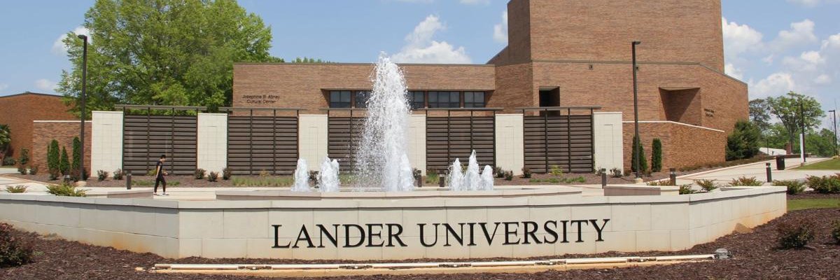 Lander2018's profile banner image