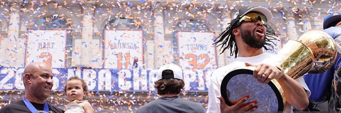 _Flozus's profile banner image