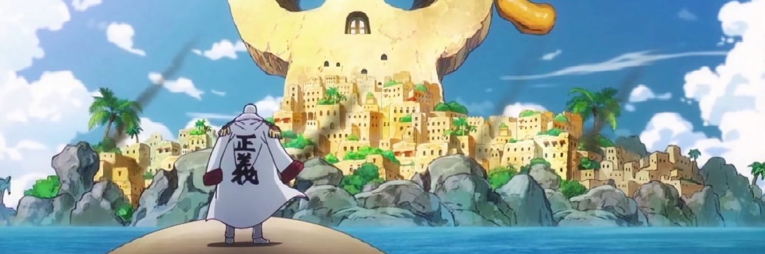 ENJOYING238's profile banner image
