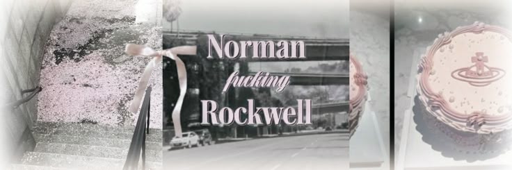 ❥ทับทิมกรอบ❥₊💭 banner