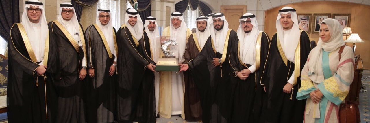 AbdullahFelali's profile banner image