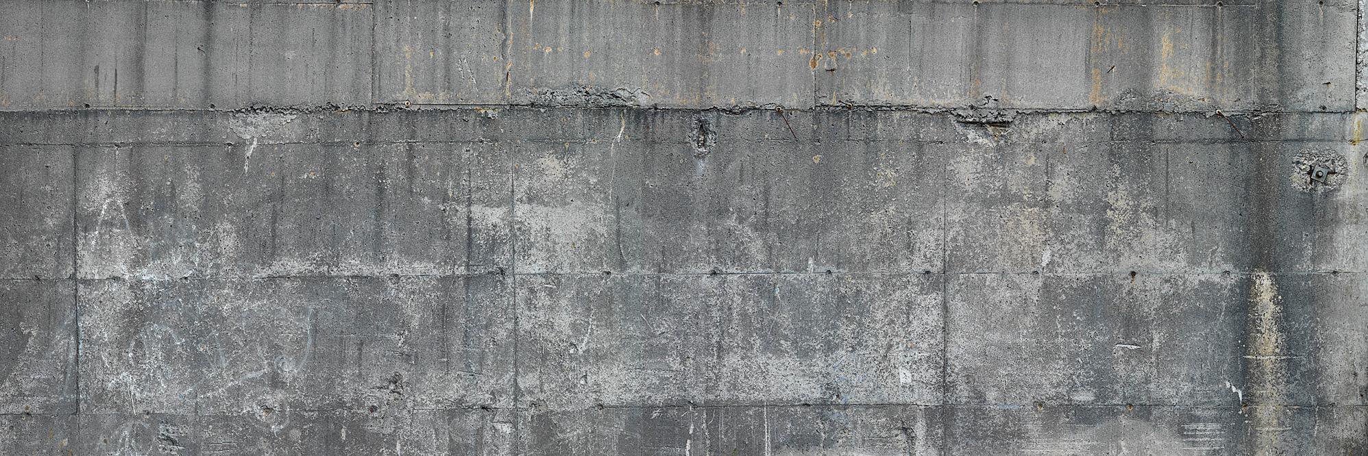 niggadeejay's profile banner image
