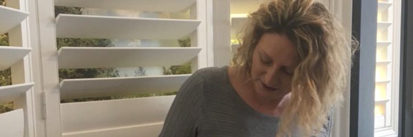 Decorativedream Profile Banner