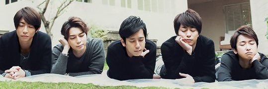 _withGEN_'s profile banner image