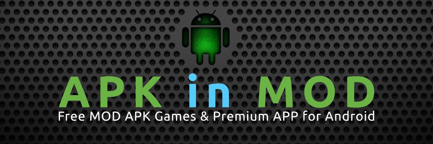AndroidPortail's profile banner image