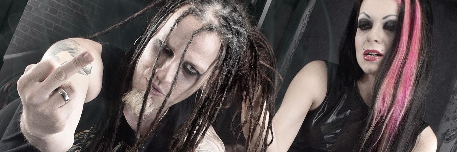 GutterSociety's profile banner image