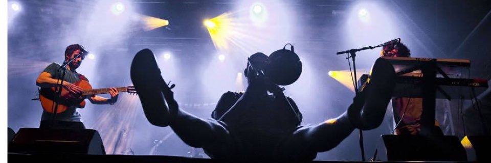 miguelmisap's profile banner image