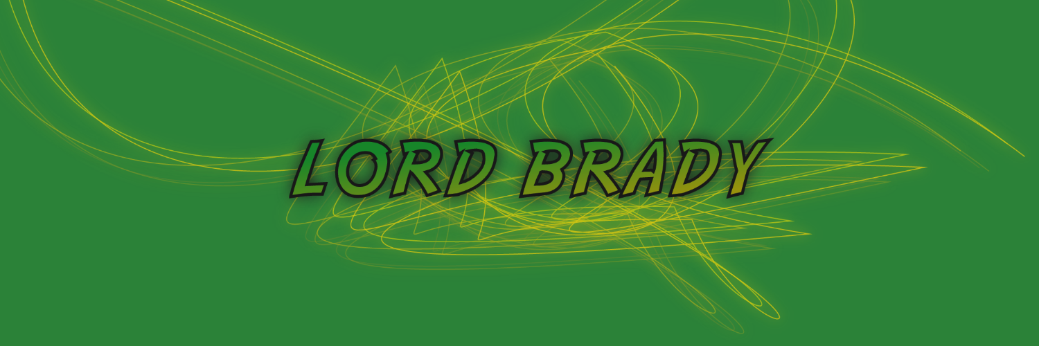 silva_brady's profile banner image