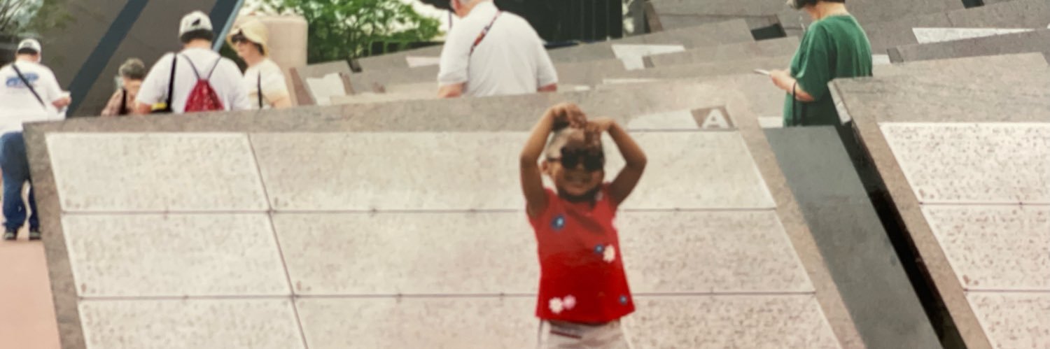_taybear's profile banner image