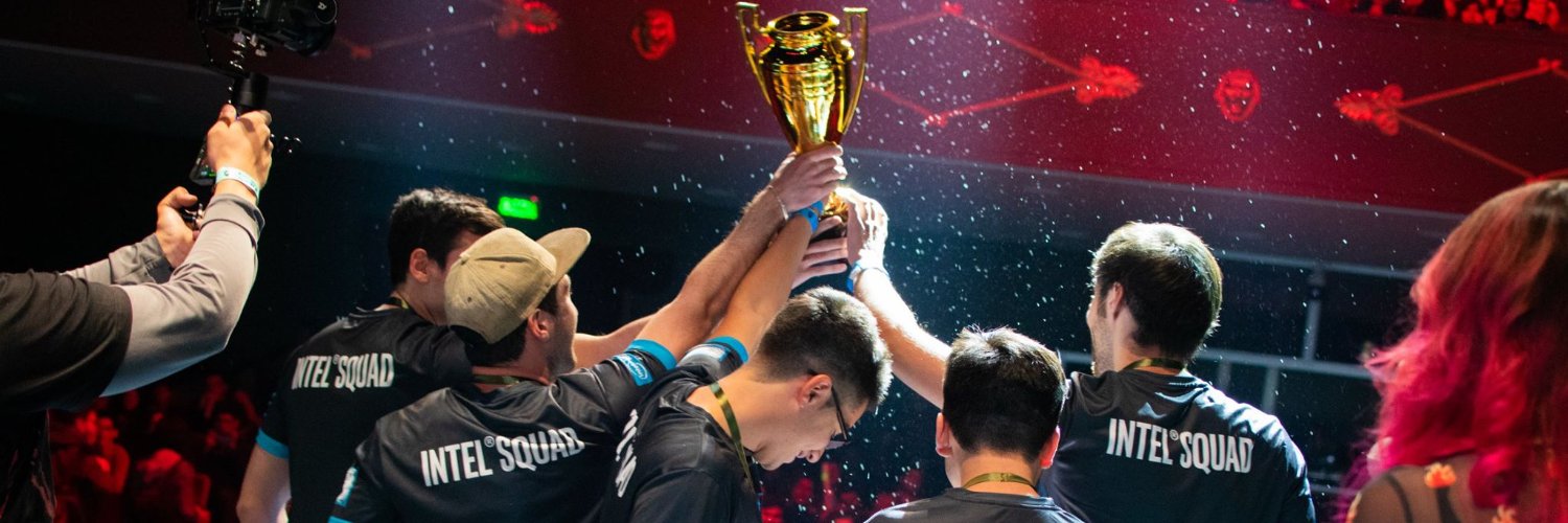 Xakiox_'s profile banner image