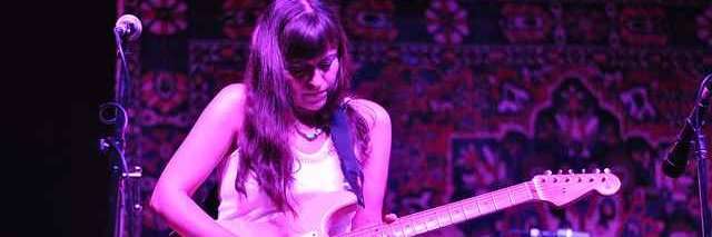 _CatherineDenis's profile banner image
