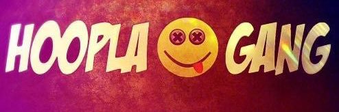 luissanchez3335's profile banner image
