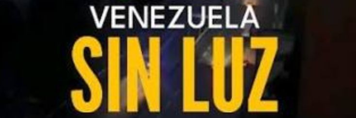 María Teresa Cortell Murillo banner