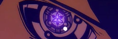 Changesmade01's profile banner image