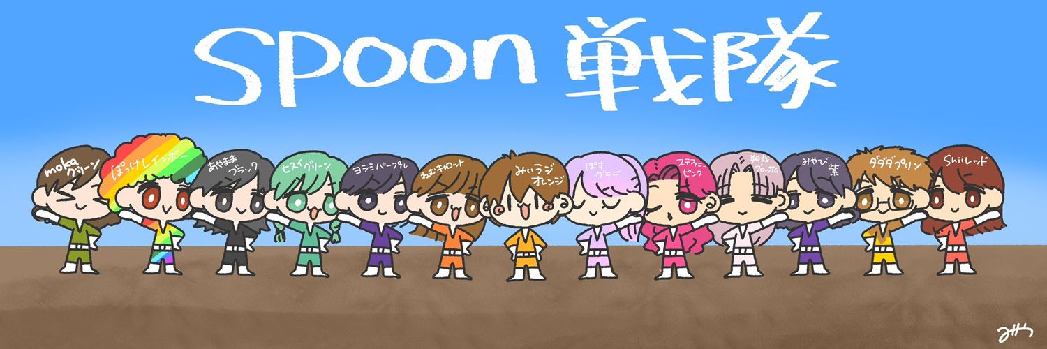 0322koro's profile banner image