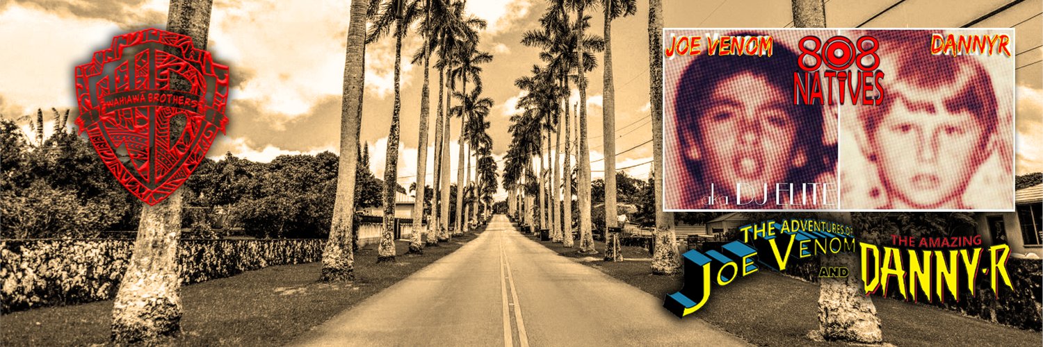 808natives's profile banner image