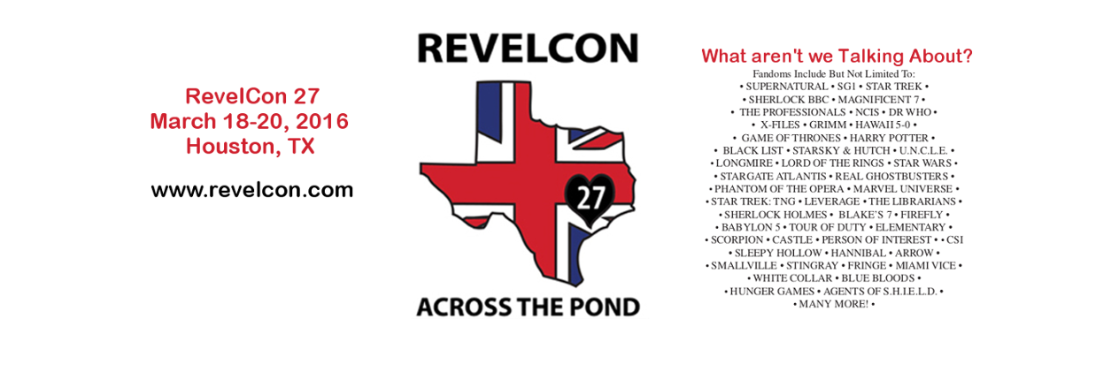 RevelCon's profile banner image
