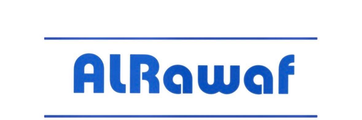 alrawaf_group's profile banner image