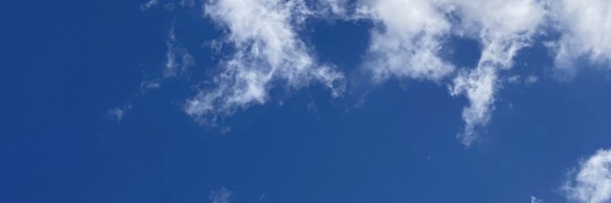 kinderj0i's profile banner image