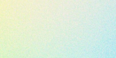 itsaarikast's profile banner image