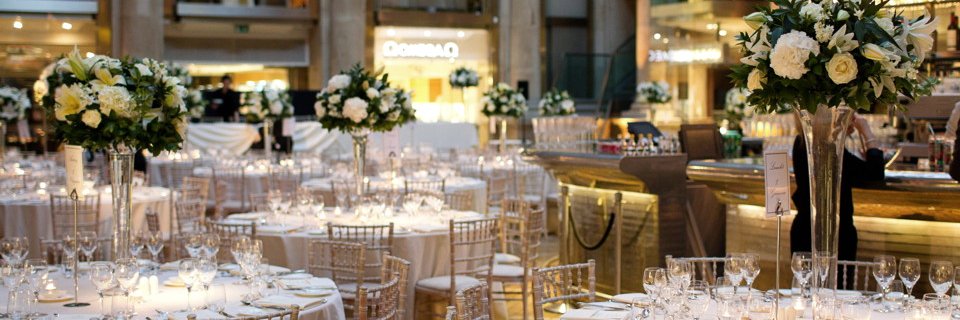 FunkyWeddings's profile banner image