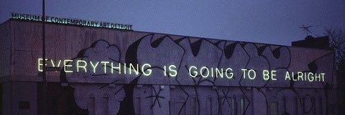APADIE_'s profile banner image