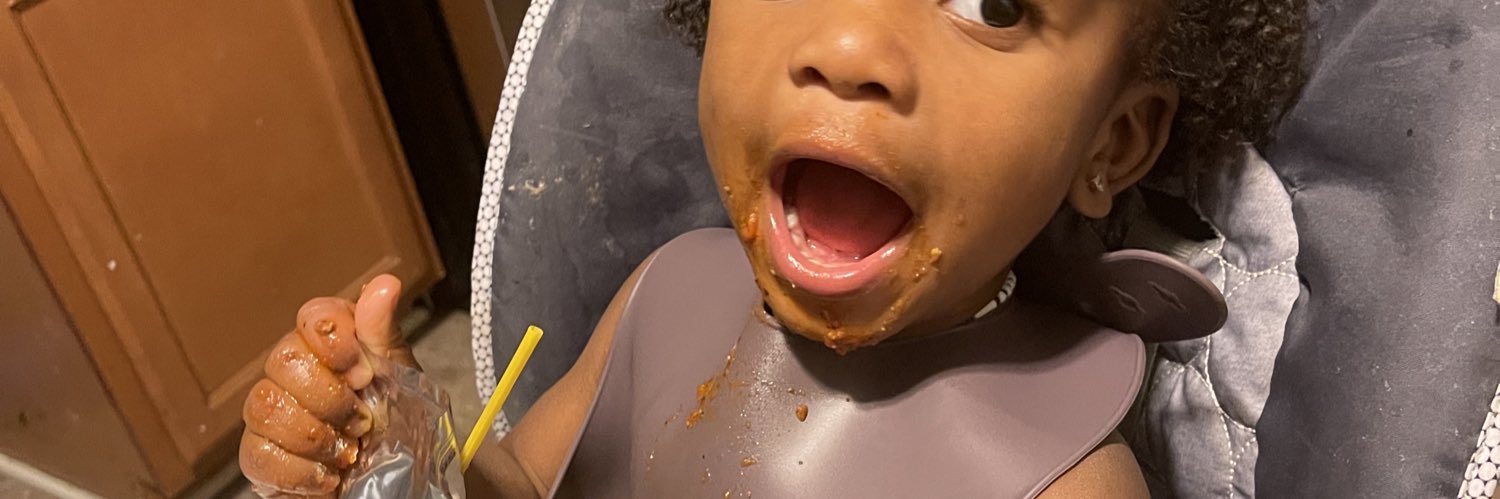 Neeeshamonique's profile banner image