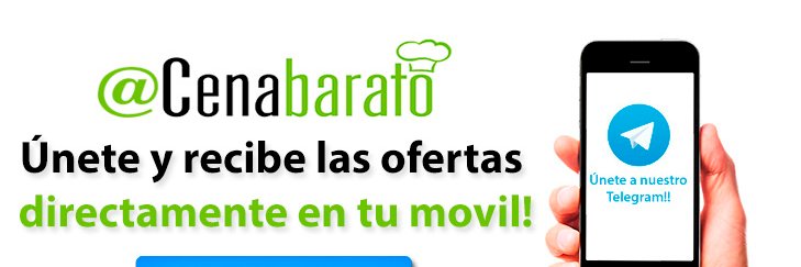 cenabarato's profile banner image
