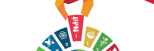 SouthernRMSDC Profile Banner