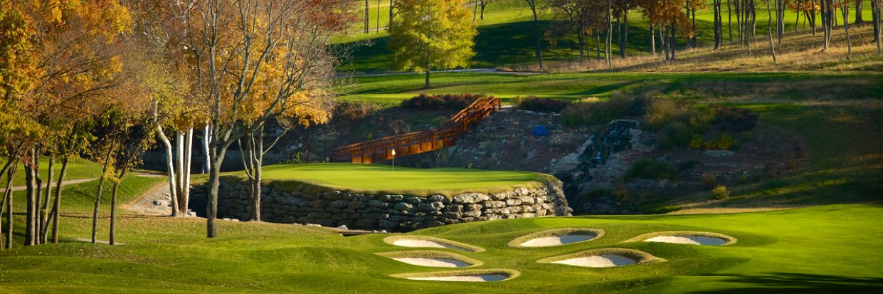 ValhallaGroundsCrew banner