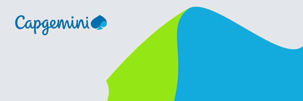 katesavagecg's profile banner image
