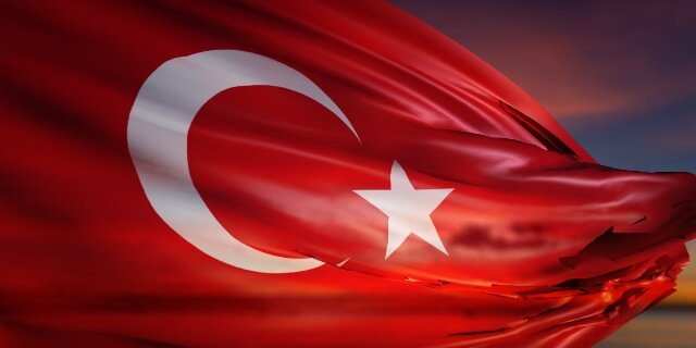 Ümit 🇹🇷 banner