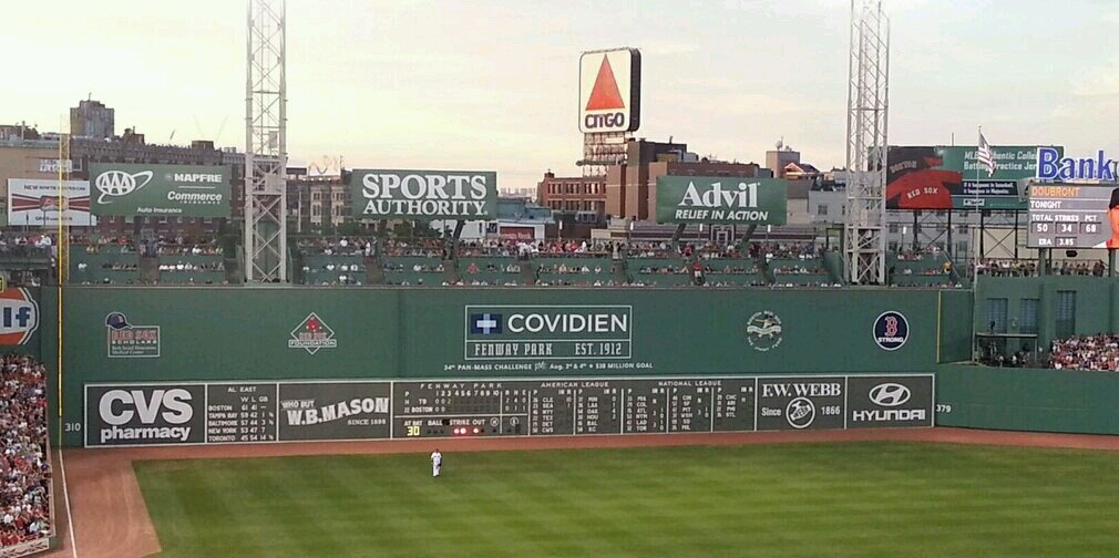mrbeantown's profile banner image