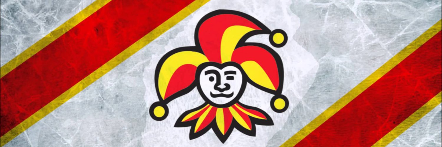 petukka16's profile banner image