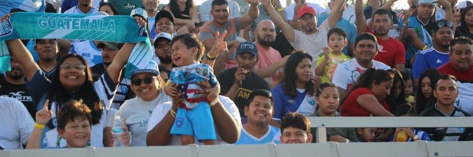 Nando_1908's profile banner image