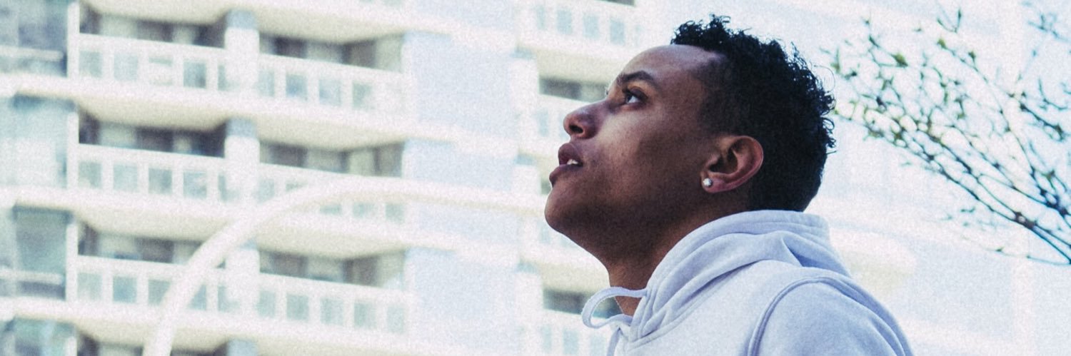 Nehemiahheckler's profile banner image