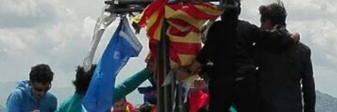 Quimmarca's profile banner image