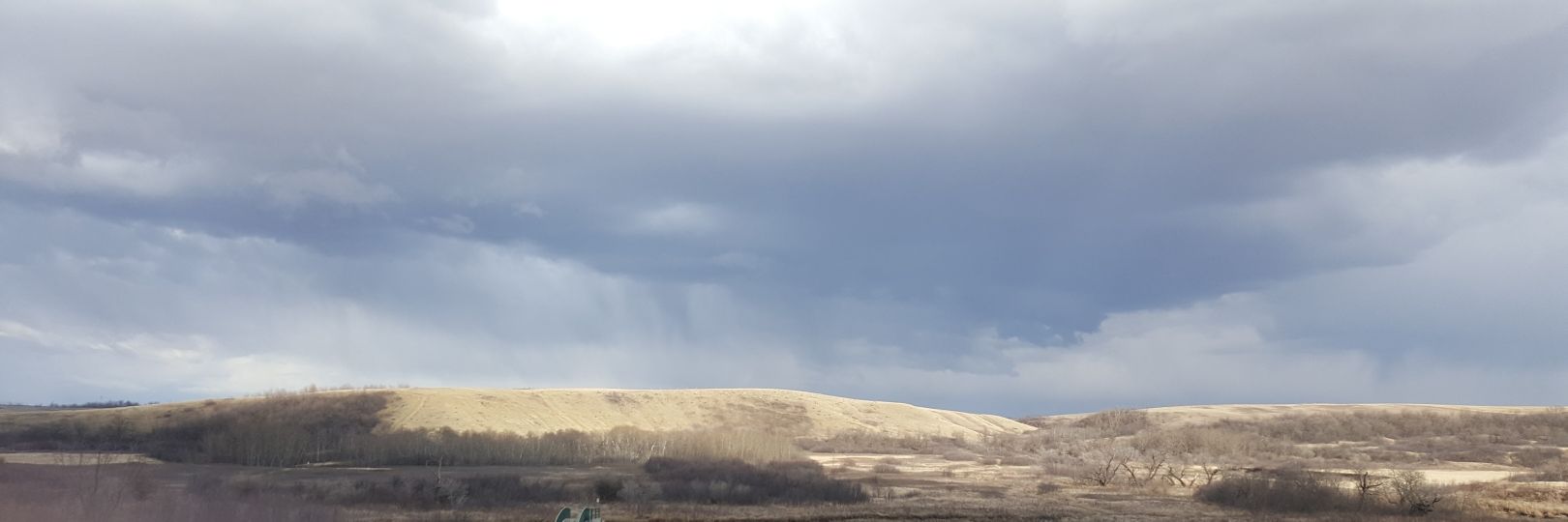 BobbieKatuin's profile banner image