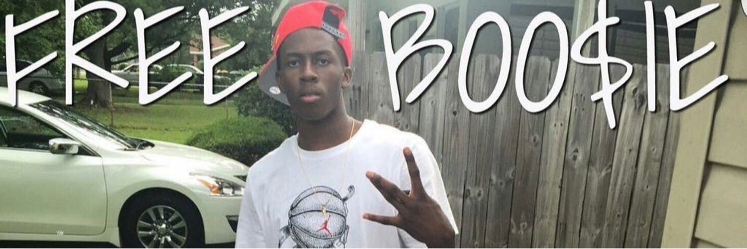 TRAPboyKY's profile banner image