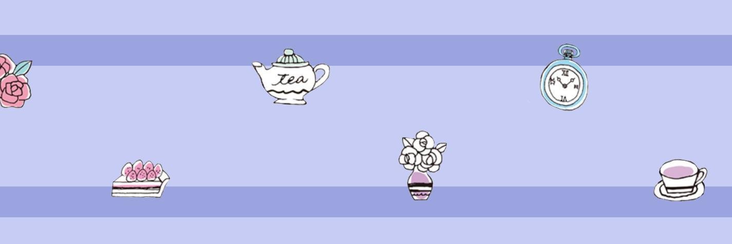 JongdaeStyle's profile banner image